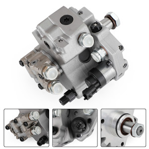 High Pressure Fuel Injection Pump 0445020175fit Iveco Eurocargo 0445020007