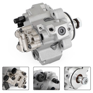 High Pressure Fuel Injector Pump 0445020122 CP3 5256607 fit Bosch Cummins QSB6.7