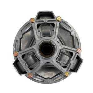 Complete Primary Drive Clutch 1323327 For Polaris Rzr Turbo Xp 1000 925Cc 16-20