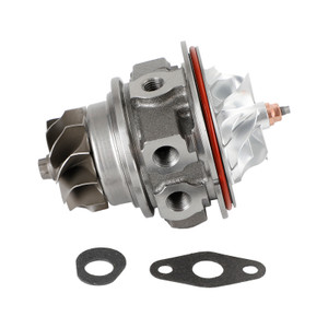 Turbo Turbocharger Cartridge For Hyundai Sonata Santa 2.0L 28231-2G410