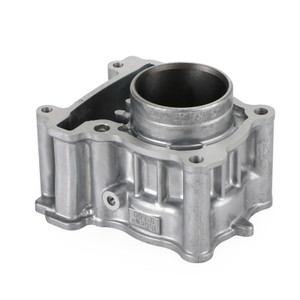 150cc Cylinder Barrel Piston Kit For Yamaha X-MAX X Max 125 WR125 YZF-R125 MT125