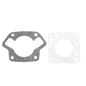 41mm Cylinder Piston Gasket Kit 60cc For Simson S51 SR50 KR51 KR51/2 Schwalbe