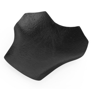 Gas Tank Cover Fairing Protector For Kawasaki Ninja ZX-14R 2006-2011 Carbon