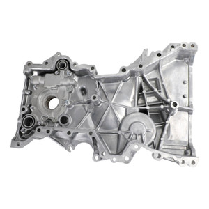 Timing Chain Oil Pump Cover for Hyundai Tucson 2.0L 2014-2019 21350-2E330