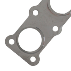 2011-2016 Hyundai Sonata 4-Door 2.4L G4KJ Engine Rebuild Kit - Crankshaft & Conrods & Pistons Gasket Generic