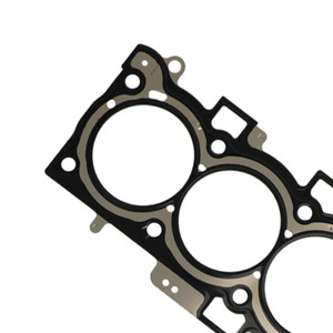 2017-2018 Hyundai Santa Fe Sport 4-Door 2.4L G4KJ Engine Rebuild Kit - Crankshaft & Conrods & Pistons Gasket Generic
