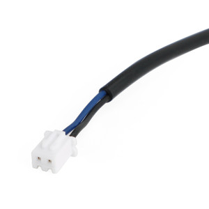 Thermistor Repair CF18  CF25  CF35  CF40  CF50  CF60 all VERA/VERB For Waeco