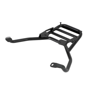 Rear Rack Luggage Carrier Fits Piaggio MP3 300 HPE Yourban Sport Business 15-22