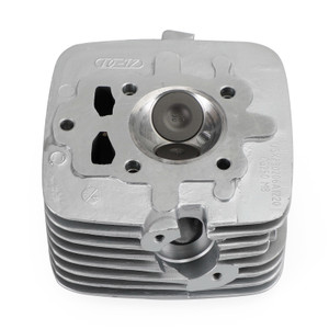 Cylinder Head Air Cooled For Zongshen CG250 250cc ATV Dirt Bike TaoTao Roketa