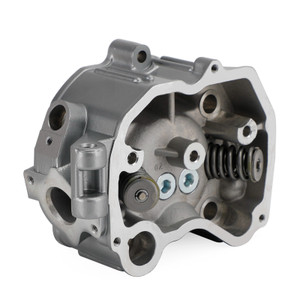 Cylinder Head Water Cooled For Zongshen CG250 250cc ATV Dirt Bike TaoTao Roketa