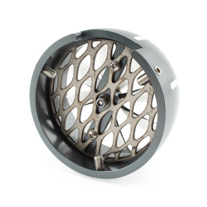 Intake Cover Air Intake Covers Filter For BMW R Nine T R Nine T R9T Titanium