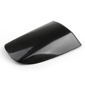Seat Cowl Rear Seat Cover Suzuki GSXR1000 (2000-2002) K1 K2 Carbon