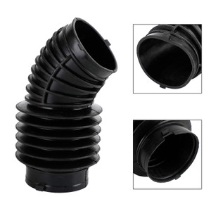 Intake Duct Pipe Hose 92053552 For Holden VU VT VX VY WH WK HSV V6 Ecotec