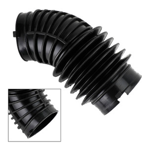 Intake Duct Pipe Hose 92053552 For Holden VU VT VX VY WH WK HSV V6 Ecotec