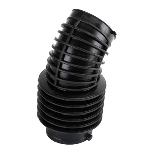 Intake Duct Pipe Hose 92053552 For Holden VU VT VX VY WH WK HSV V6 Ecotec