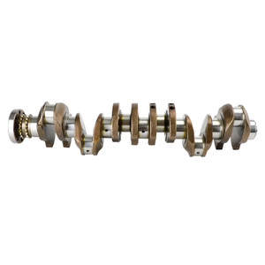 Crankshaft N57D30 for BMW F01 F10 F30 X5 X6 730D 530D 540D 335D 330D 11217799970