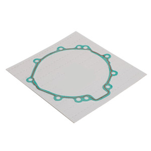 Left Engine Stator Cover Gasket For Kawasaki Ninja ZX6R ZX600 ZX636 2007-2022