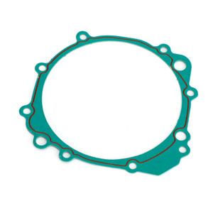 Left Engine Stator Cover Gasket 11483-33E01 For Suzuki GSXR GSX-R 600 750 96-00