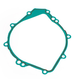 Engine Stator Cover Gasket For Yamaha FZS 1000 Fazer 01-05 YZF-R1 R1 R 1 98-03
