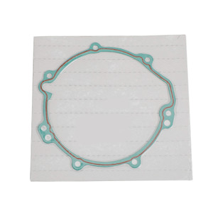 Engine Stator Cover Gasket For Kawasaki ZZR1400 Ninja ZX14/14R Concours 14 06-22