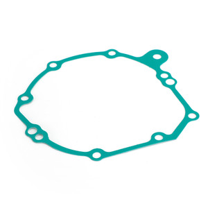 Right side Engine Stator Cover Gasket For Honda CBR1000RR 04-07 CB1000R 09-19