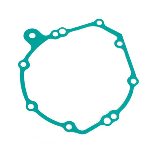 Right side Engine Stator Cover Gasket For Honda CBR1000RR 04-07 CB1000R 09-19