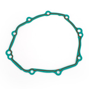 Engine Stator Cover Gasket For Honda CBR1000RR /ABS CBR1000RA CBR1000S 2008-2021
