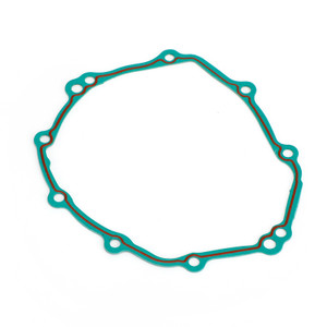 Engine Stator Cover Gasket For Honda CBR1000RR /ABS CBR1000RA CBR1000S 2008-2021