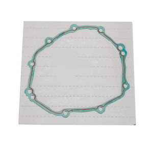 Engine Stator Cover Gasket For Honda CBR1000RR /ABS CBR1000RA CBR1000S 2008-2021