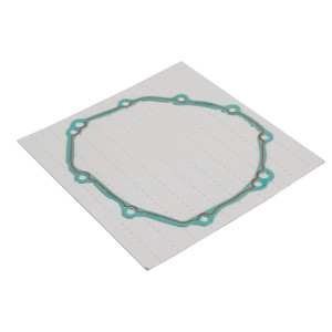 Engine Stator Cover Gasket For Honda CBR1000RR /ABS CBR1000RA CBR1000S 2008-2021