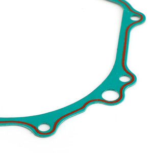 Left Engine Stator Cover Gasket For Honda CBR6000RR 07-21 CBR600RR ABS 09-21