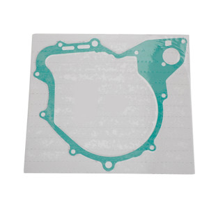 3x Engine Stator Cover Gasket For Yamaha XVS 650 V-Star XVS650 V Star 1997-2017