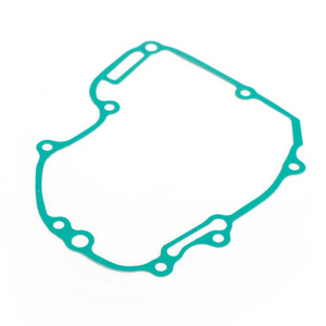 Engine Stator Cover Gasket For Honda CRF250R CRF250X CRF 250 R X CRF 250R 250X