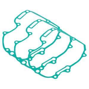 3 Engine Stator Cover Gasket For Honda CRF250R CRF250X CRF 250 R X CRF 250R 250X