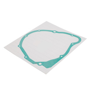 Left Engine Stator Cover Gasket For Suzuki VL1500 C90T Boulevard C90 2005-2009