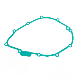 Left Engine Stator Cover Gasket For Honda CBR1100XX 97-08 CB1100SF X-11 00-03