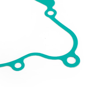 Engine Stator Cover Gasket For Husqvarna TE 250 300 XC EXC XCW 08-16 55130040100