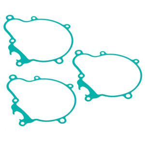 3 Left Stator Cover Gasket For Husqvarna TE 250 300 XC EXC XCW 08-16 55130040100
