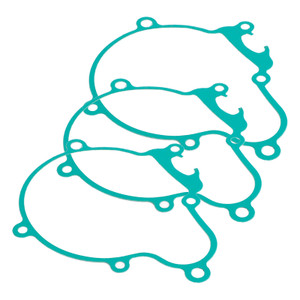 3 Left Stator Cover Gasket For Husqvarna TE 250 300 XC EXC XCW 08-16 55130040100