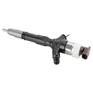 1PCS Fuel Injector 23670-0R020 Fit Toyota Corolla RAV4 095000-6040