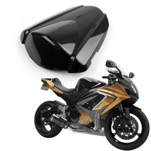 Seat Cowl Rear Seat Cover Suzuki GSXR1000 (2007-2008) K7,Carbon