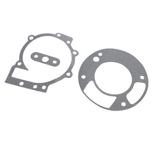 Engine Cylinder Head Gasket set kit for Volvo C30 C70 S40 S60 V50 V60 2.5L 04-15