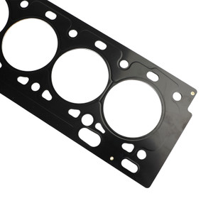 Engine Cylinder Head Gasket set kit for Volvo C30 C70 S40 S60 V50 V60 2.5L 04-15