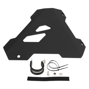 Starter Motor Cover Guard For BMW R1250GS/Adventure R1200GS (LC)/ Adventure (LC)