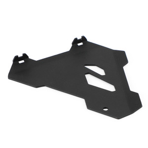 Starter Motor Cover Guard For BMW R1250GS/Adventure R1200GS (LC)/ Adventure (LC)