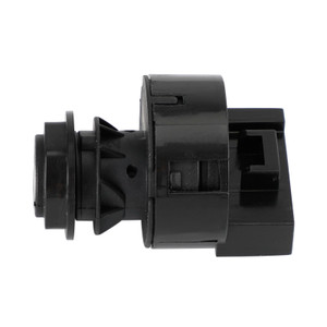Ignition Switch For Can Am Bombardier Renegade Outlander 650 800 Max 710002324