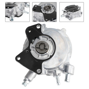 Brake Vacuum Pump 070145209H For VW Transporter V T5 Multivan V 5 Touareg
