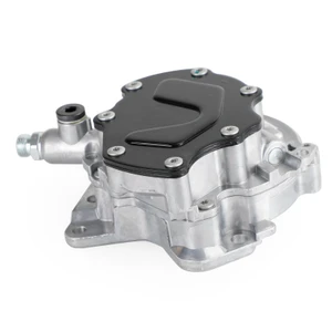 Brake Vacuum Pump 070145209H For VW Transporter V T5 Multivan V 5 Touareg