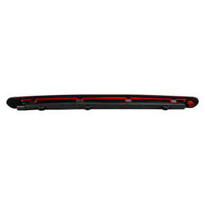 Car Signal Lamp 3rd High Level Brake Light For Benz Vito W447 2014-2020