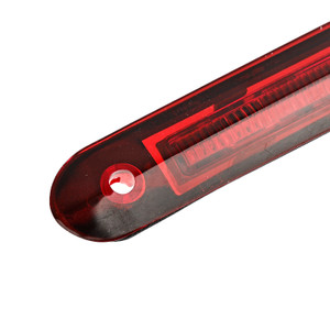 Car Signal Lamp 3rd High Level Brake Light For Benz Vito W447 2014-2020
